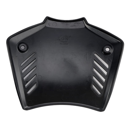 Gas Tank Fairing Cover for Yamaha Tmax 560 (2022-2023)