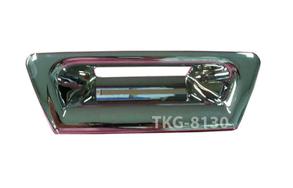 Tailgate Handle Cover for Honda CR-V (2013-2015)