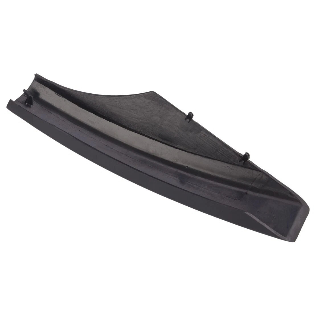 Front Right Roof Rack Cover Cap for Hyundai Santa Fe (2001-2006)