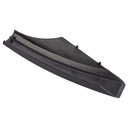 Front Right Roof Rack Cover Cap for Hyundai Santa Fe (2001-2006)