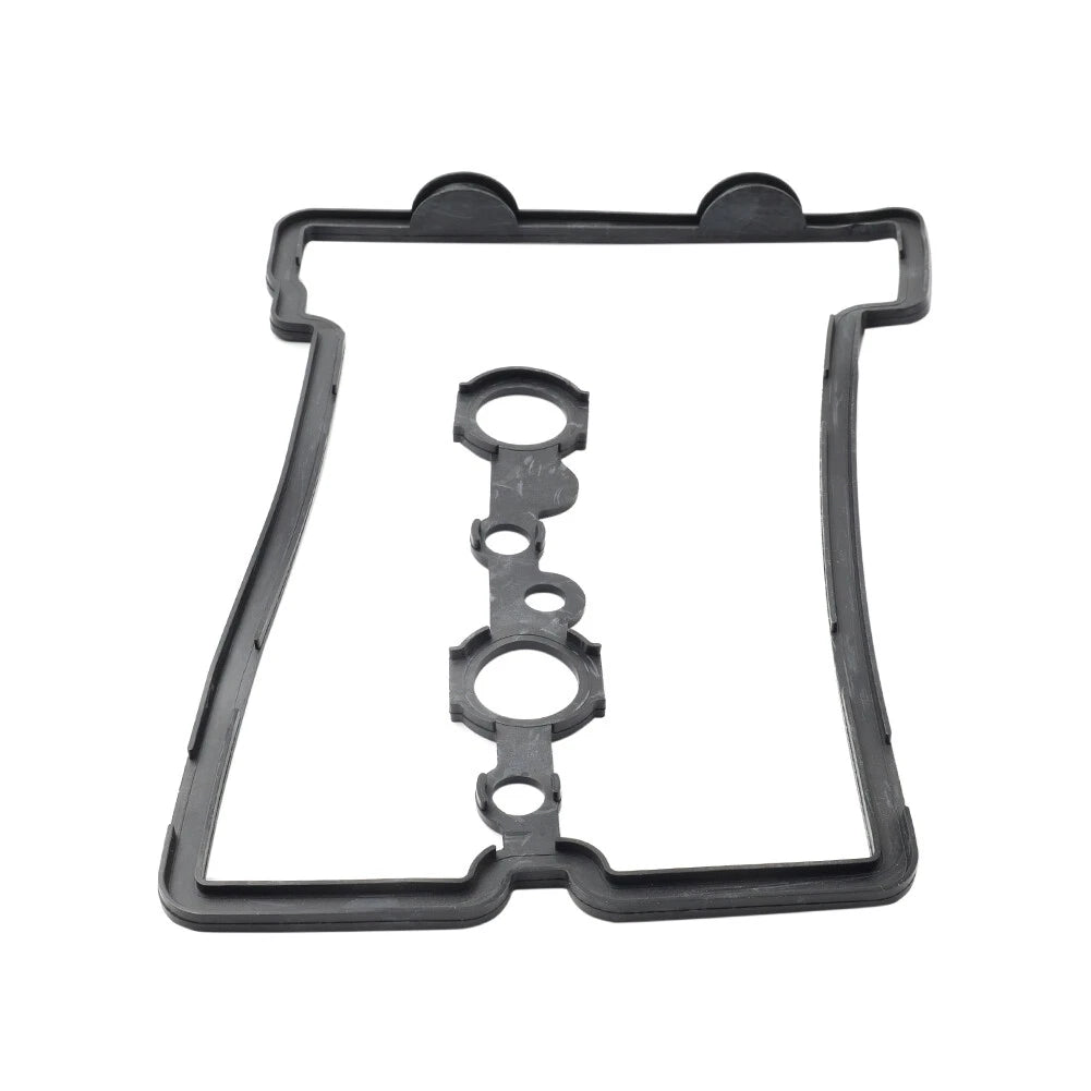 Cylinder Valve Cover Gasket Seal for Polaris RZR Ranger XP 1000 900 (2014-2023)
