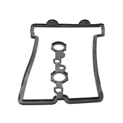 Cylinder Valve Cover Gasket Seal for Polaris RZR Ranger XP 1000 900 (2014-2023)