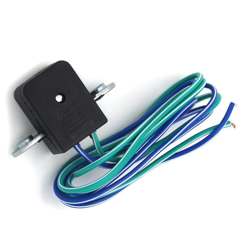 Pulsar Sensor Coil for Honda FES250, NSS250, Jazz, Reflex (2001-2007)