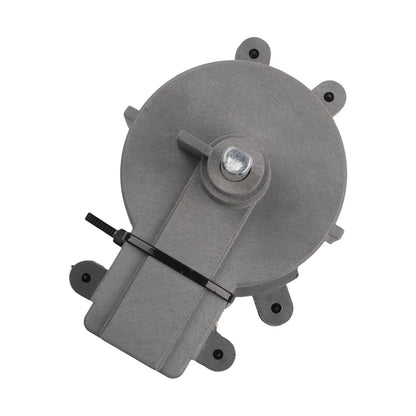 12V Marine Motor Speed Controller for SUNELEXE 30/40/48/58/86 lbs