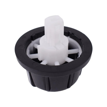 Set Air Condition Panel Control Switch Knob Fits Toyota Hilux Vigo Champ 2011-15