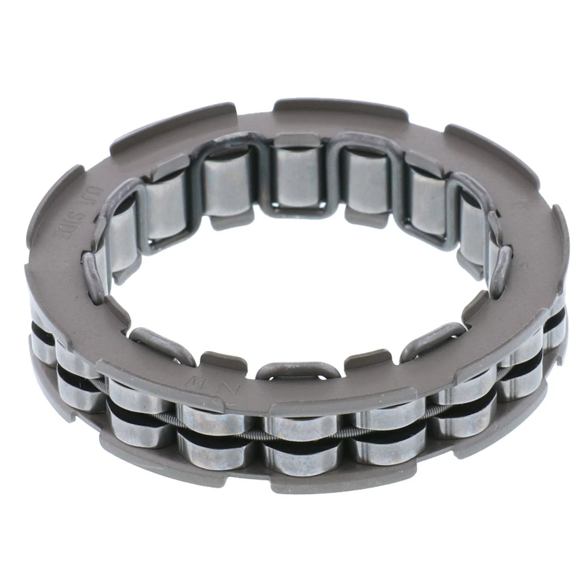 One Way Clutch Bearing for Yamaha