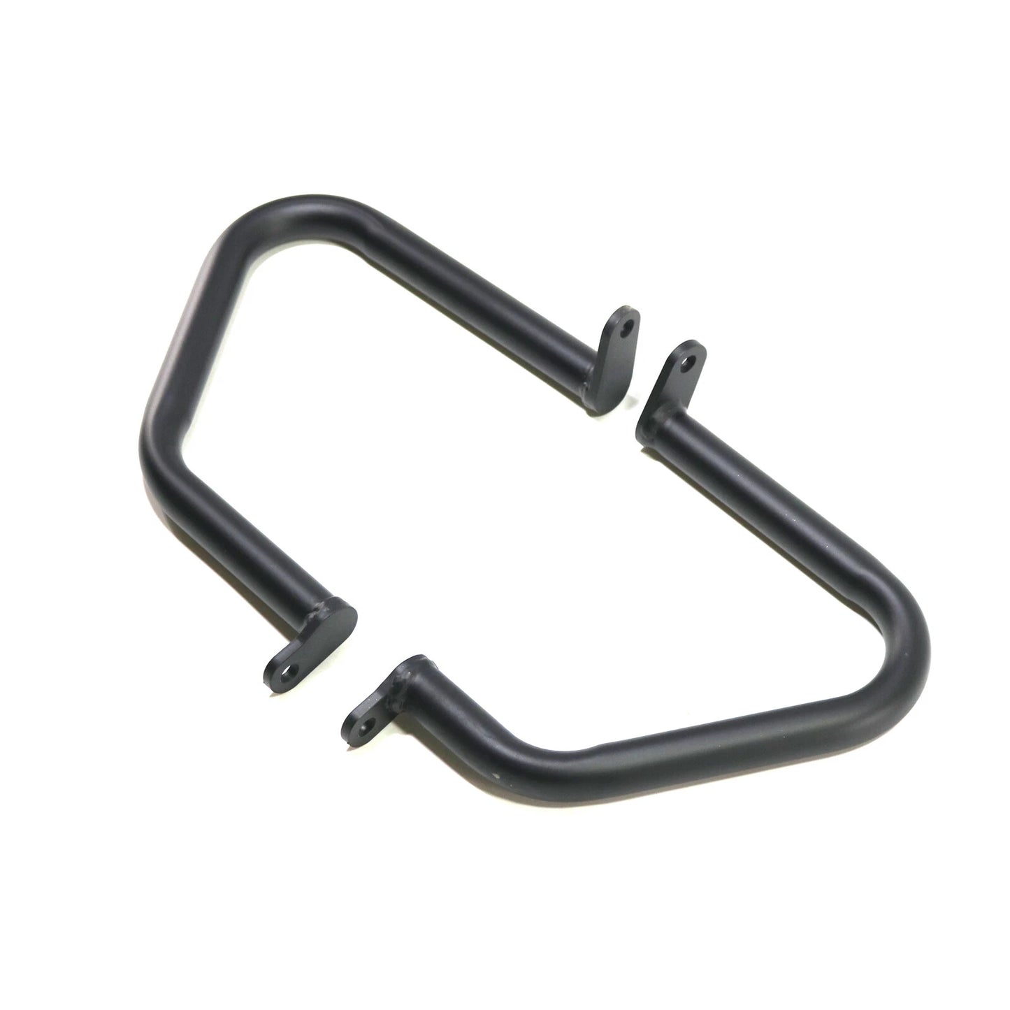 Crash Bar Kit for Triumph Scrambler 400x Speed 400 (2024-2025)