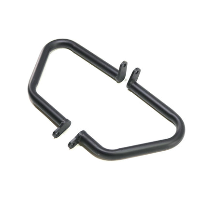 Crash Bar Kit for Triumph Scrambler 400x Speed 400 (2024-2025)