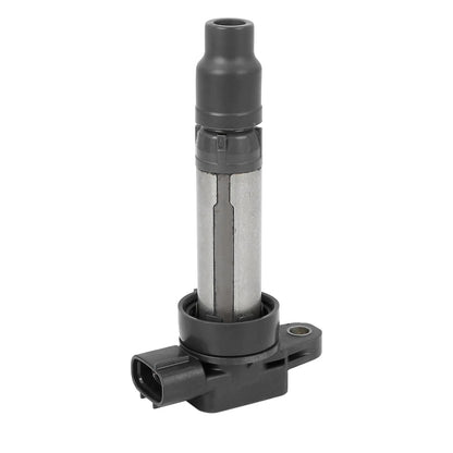 Ignition Coils for Suzuki (33400-76G2)
