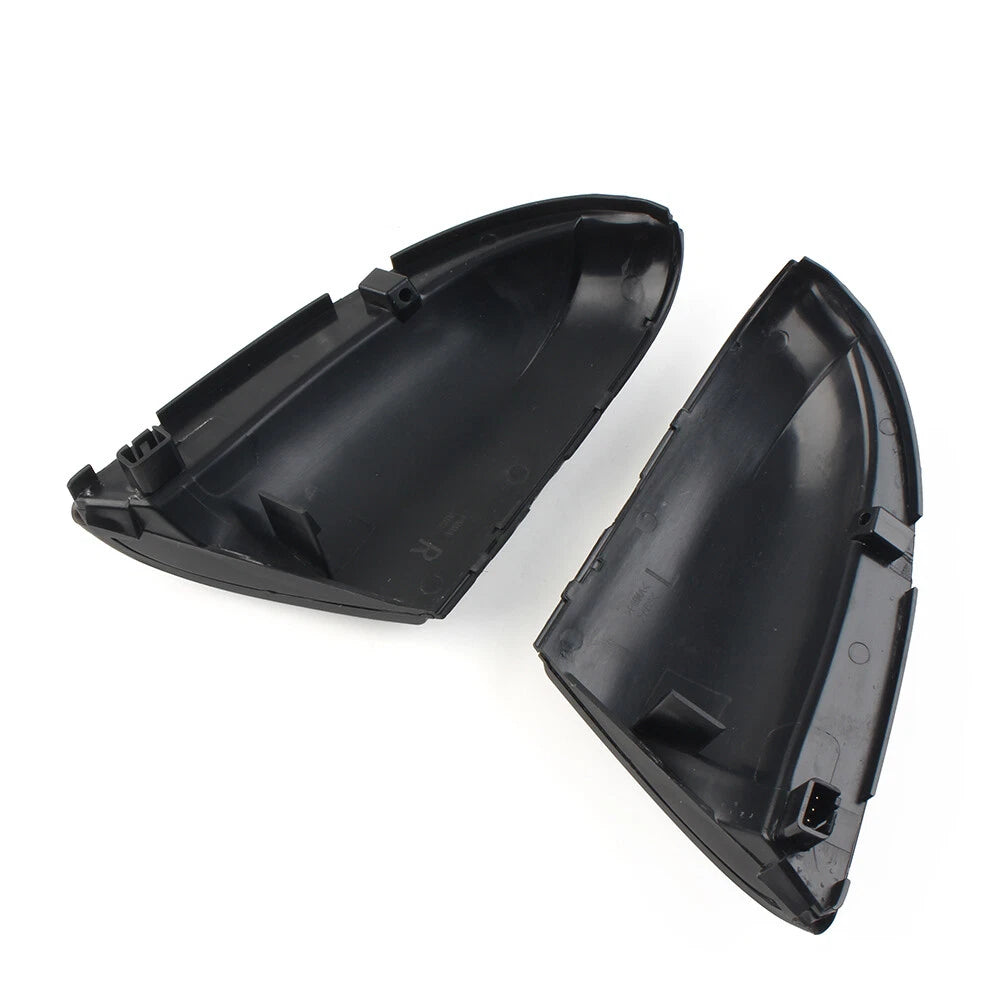 Rearview Sequential Turn Signal Light for Dodge Ram 1500 (2019-2023)