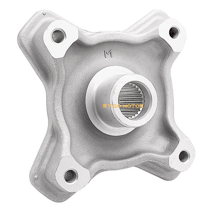 Front Wheel Hub for Polaris Sportsman (2009–2022)