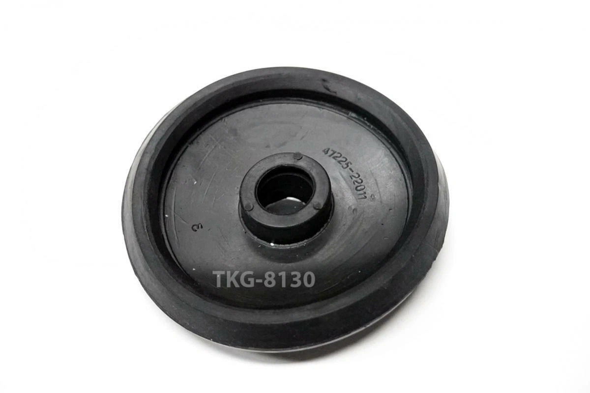 BREAK CAP for TOYOTA HILUX RN20 RN25 RN30, COROLLA AE100 (1983-1997)