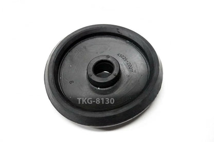 BREAK CAP for TOYOTA HILUX RN20 RN25 RN30, COROLLA AE100 (1983-1997)