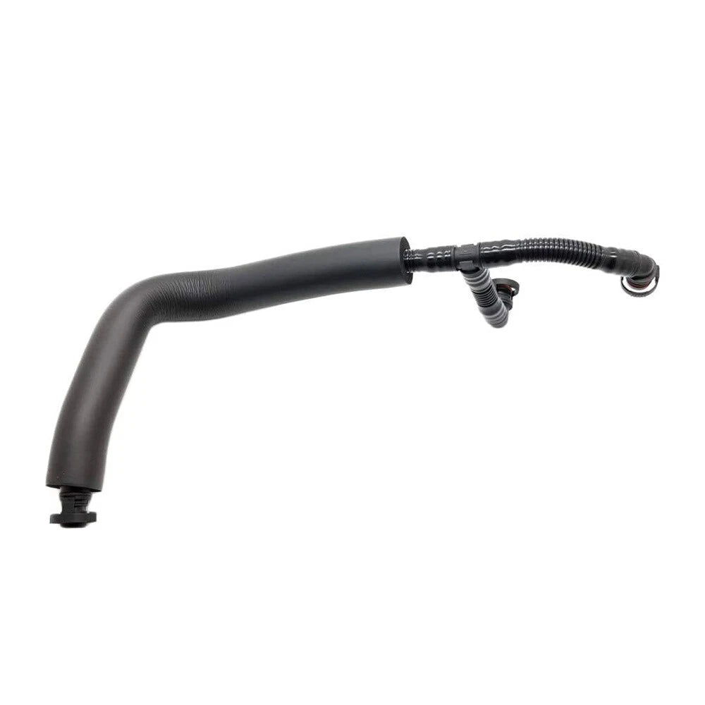 PCV Crankcase Vent Hose for BMW 1 3 5 X Z Series (2011-2015)