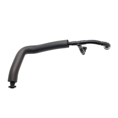 PCV Crankcase Vent Hose for BMW 1 3 5 X Z Series (2011-2015)