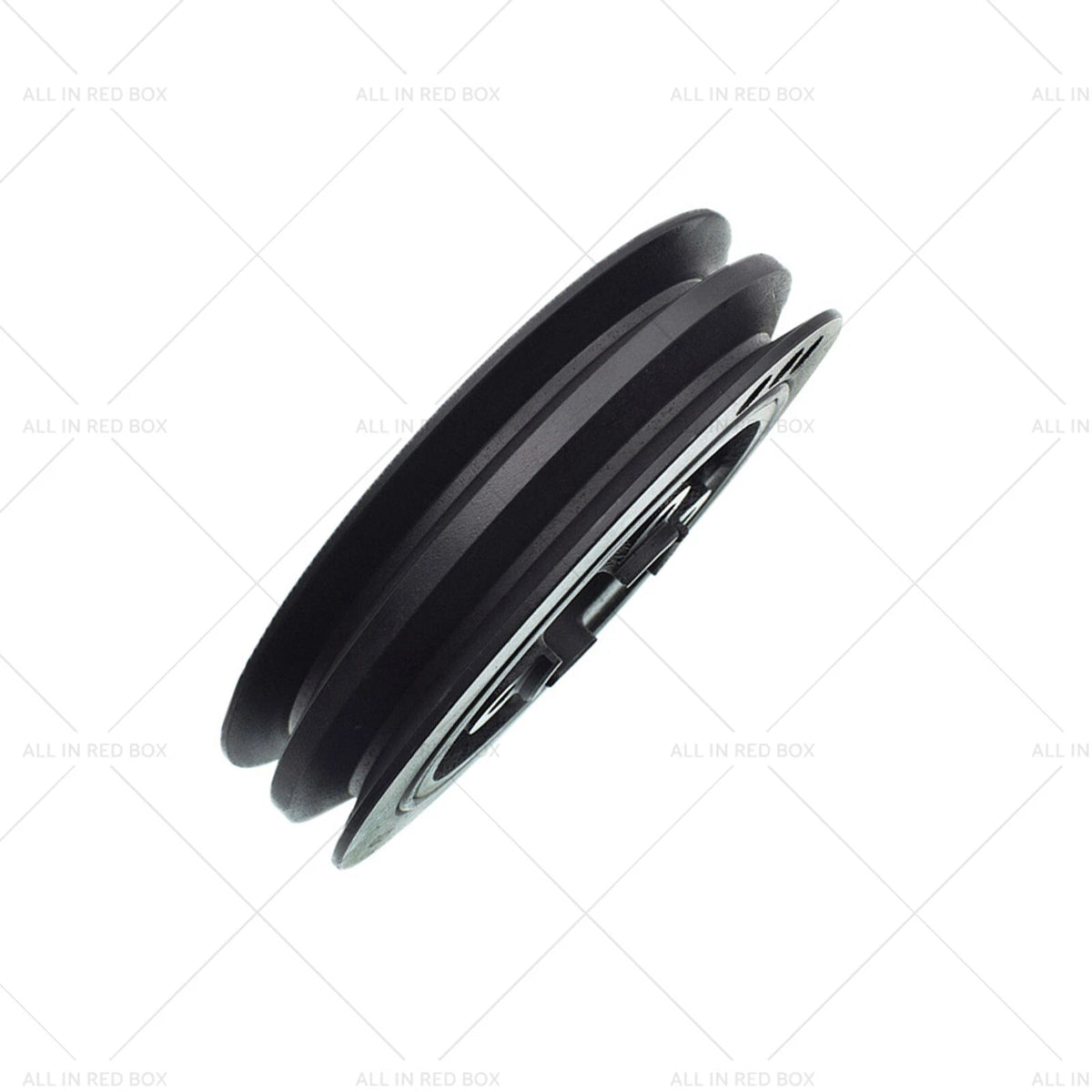 Crankshaft Pulley for Mitsubishi Triton MK 6G72 3.0L (1996-2007)