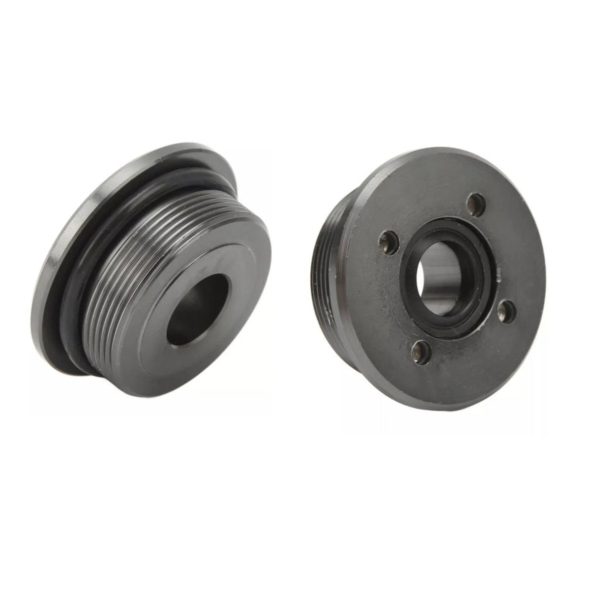 Trim Cylinder End Screw for Yamaha 55-90HP 70TLRA/C85TLRQ