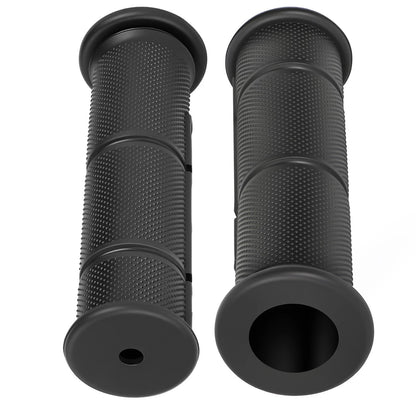 Handlebar Grips 2Pcs for Polaris Sportsman 700/800 (2007–2014)