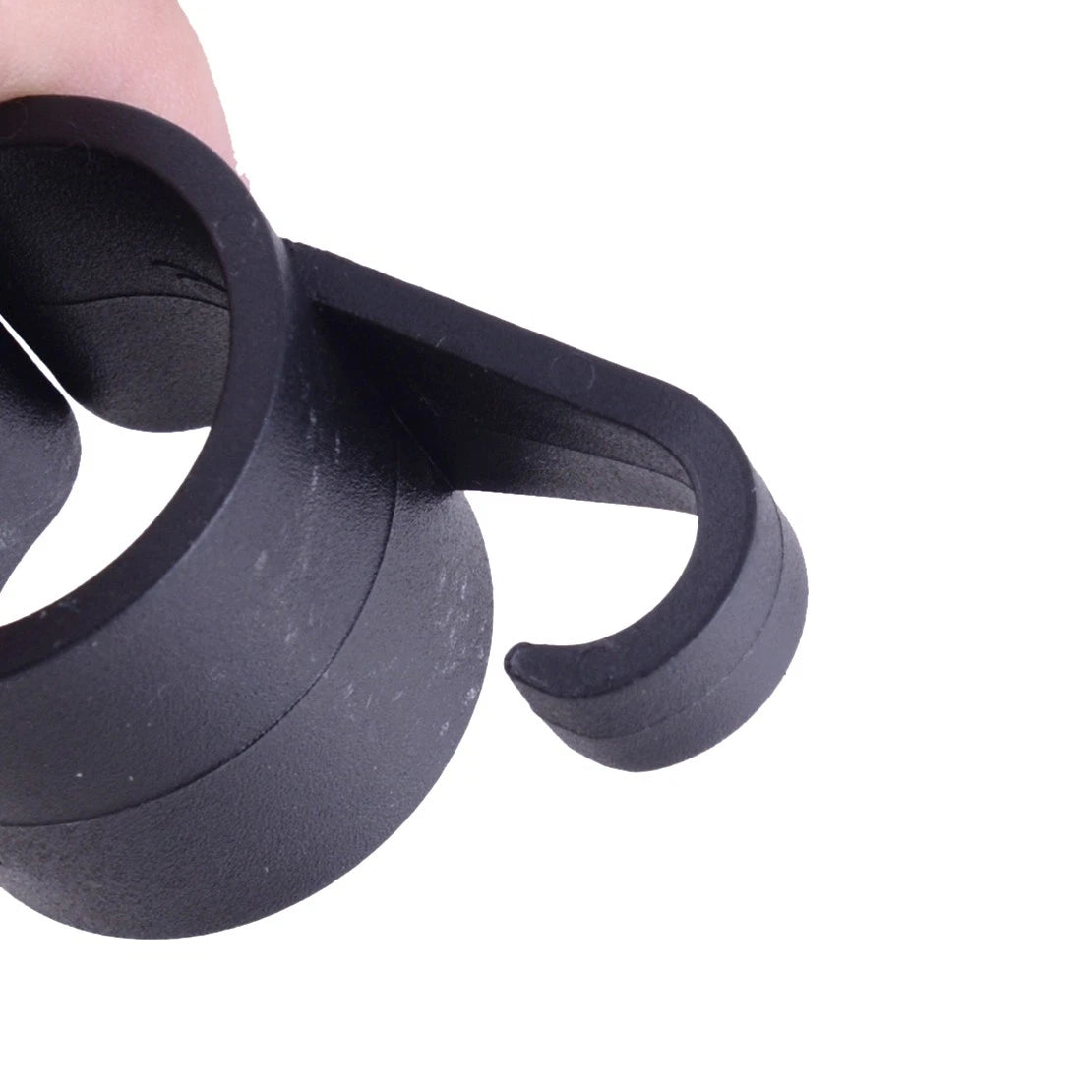 Car Umbrella Clip Storage Hook Trunk Hanger Bag Holder for Car