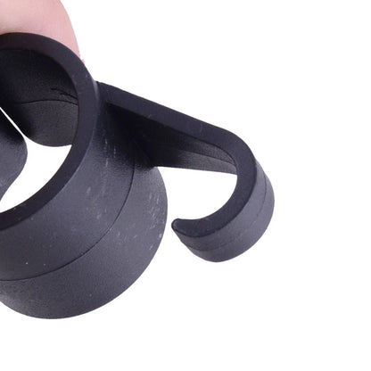 Car Umbrella Clip Storage Hook Trunk Hanger Bag Holder for Car
