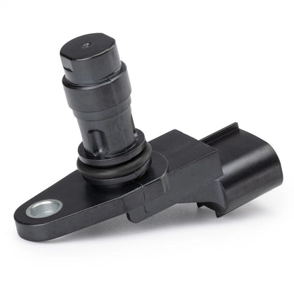 Camshaft Position Sensor for ISUZU D-MAX Holden (2007–2012)