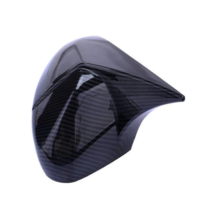 Left Right Side Rearview Mirror Cover Trim for Honda Accord (2018-2022)
