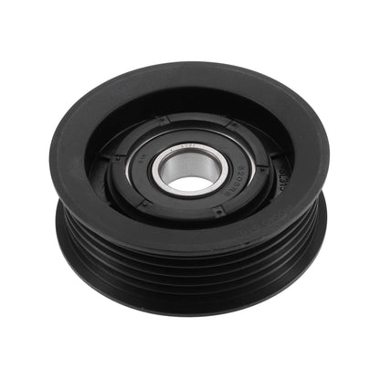 Drive Belt Idler Pulley for Honda HR-V 2016-2020 (2016-2020)