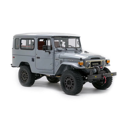 Windscreen Front Spacer Rubber Moulding Fits 1980-1984 Toyota Land Cruiser FJ40