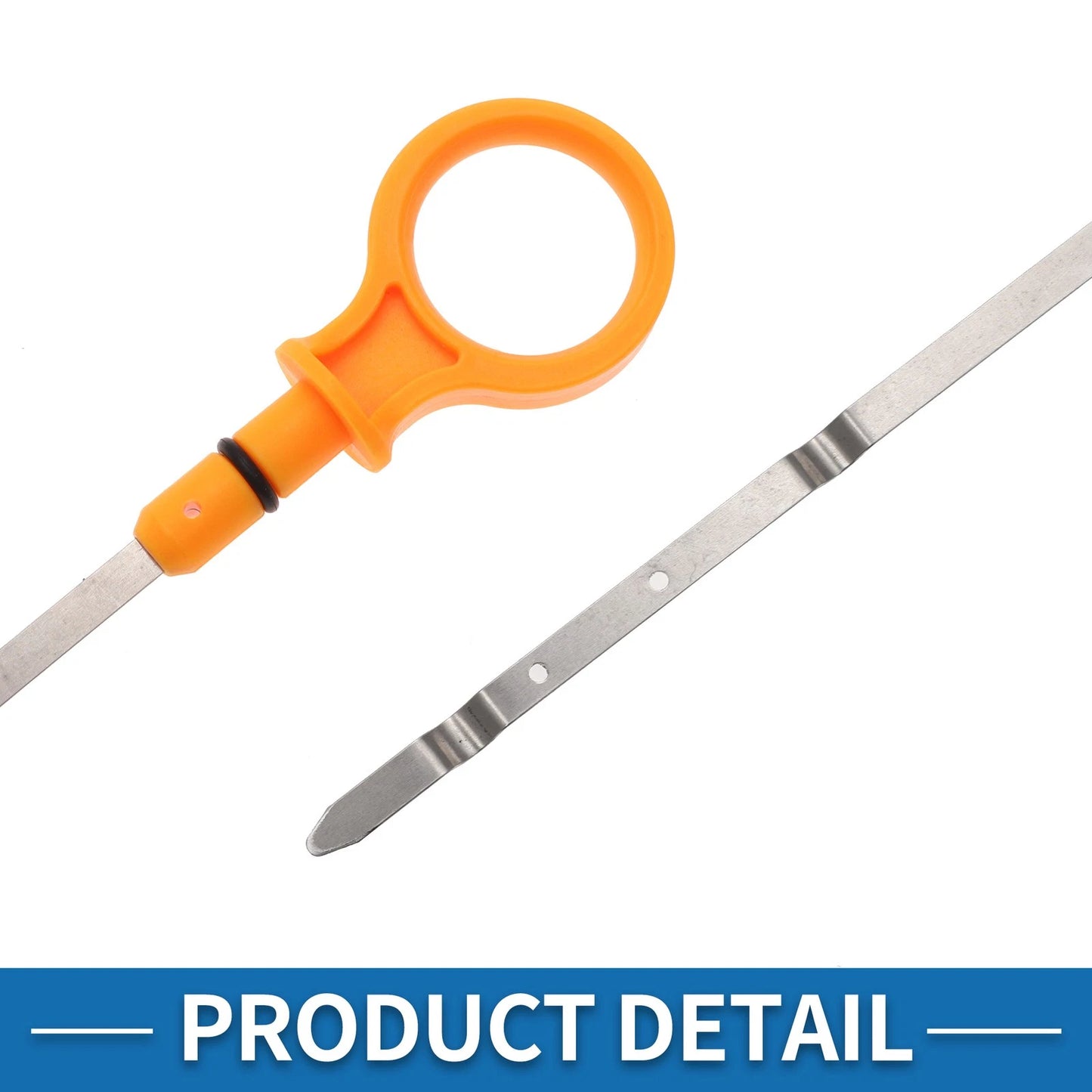 Engine Oil Dipstick for Mazda 6 2009-2013 3.7L V6 (2009-2013)