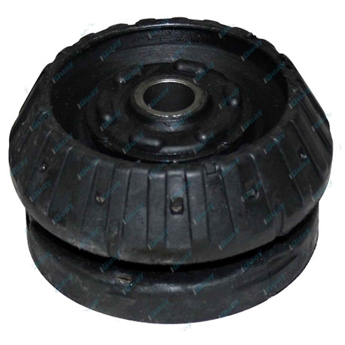Strut Mount Bush for Holden Commodore VR VS VT VU VX VY VZ (1993-2006)