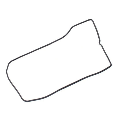 Valve Cover Gasket Set for Toyota RAV4, Sienna, Highlander, Lexus RX350 (2001-2023)