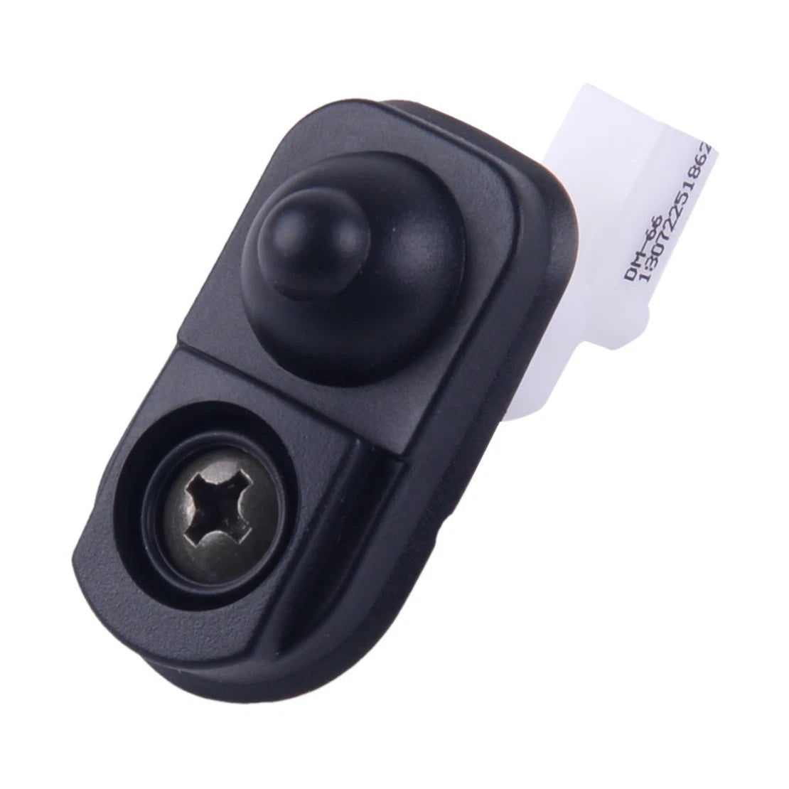 Interior Door Light Lamp Switch for Suzuki SX4 Swift (2006-2014)