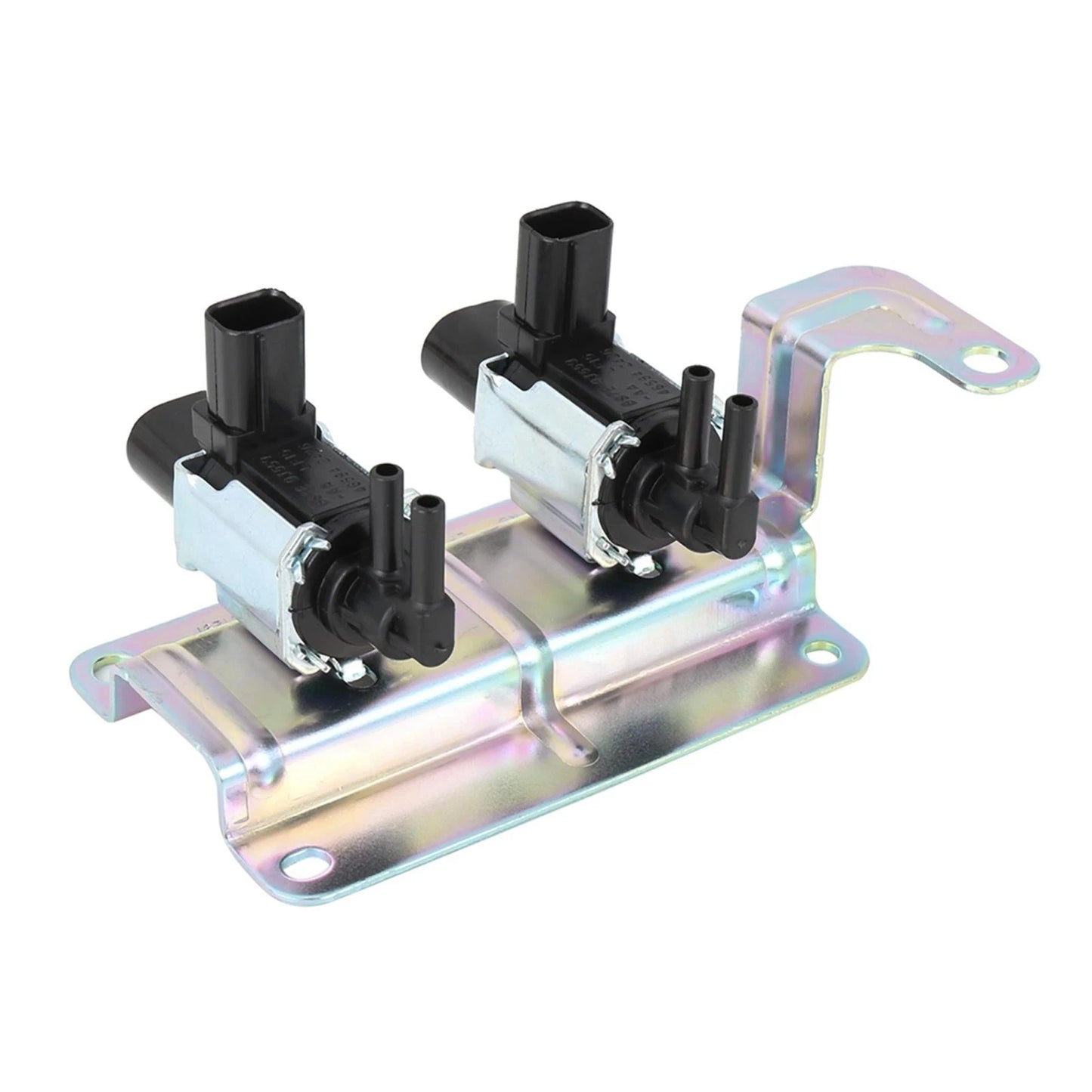 Intake Manifold Runner Control Solenoid Valve for Ford Focus (2000-2007)