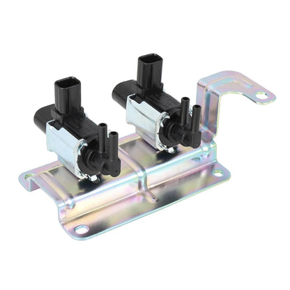 Intake Manifold Runner Control Solenoid Valve for Ford Focus (2000-2007)