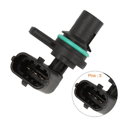 Engine Camshaft Position Sensor for Saturn Astra (2008-2009)