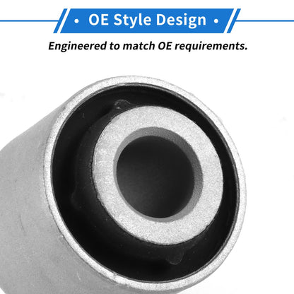 Rear Arm Bushing for Subaru BRZ, Exiga (2012-2020)