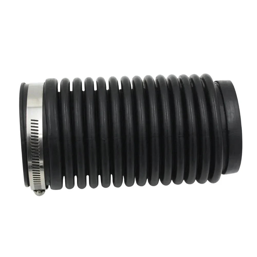 Exhaust Bellow for OMC Cobra/Volvo Penta SX (1990-2000)