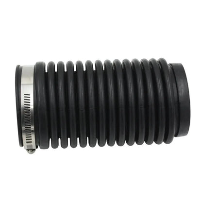 Exhaust Bellow for OMC Cobra/Volvo Penta SX (1990-2000)