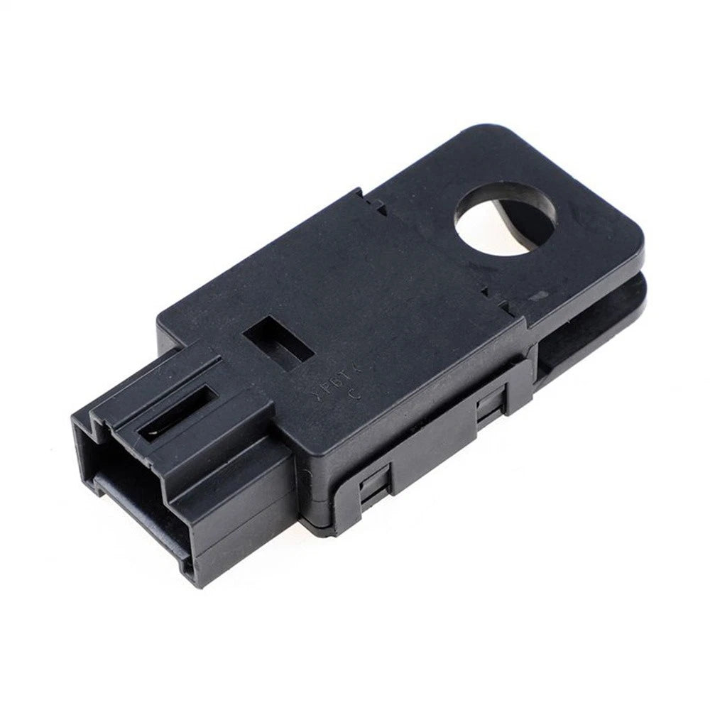 Brake Light Switch for Cadillac Chevy GMC (2000-2006)