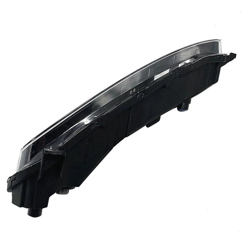 Front LED DRL Daytime Running Lights for Hyundai Sonata (2015-2017)