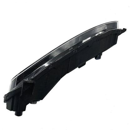 Front LED DRL Daytime Running Lights for Hyundai Sonata (2015-2017)