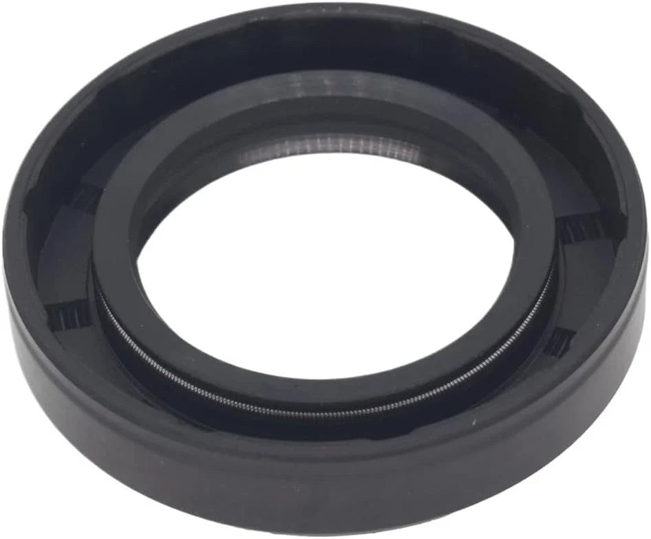 Rotary Cutter Gearbox Input Oil Seal for King Kutter 40HP