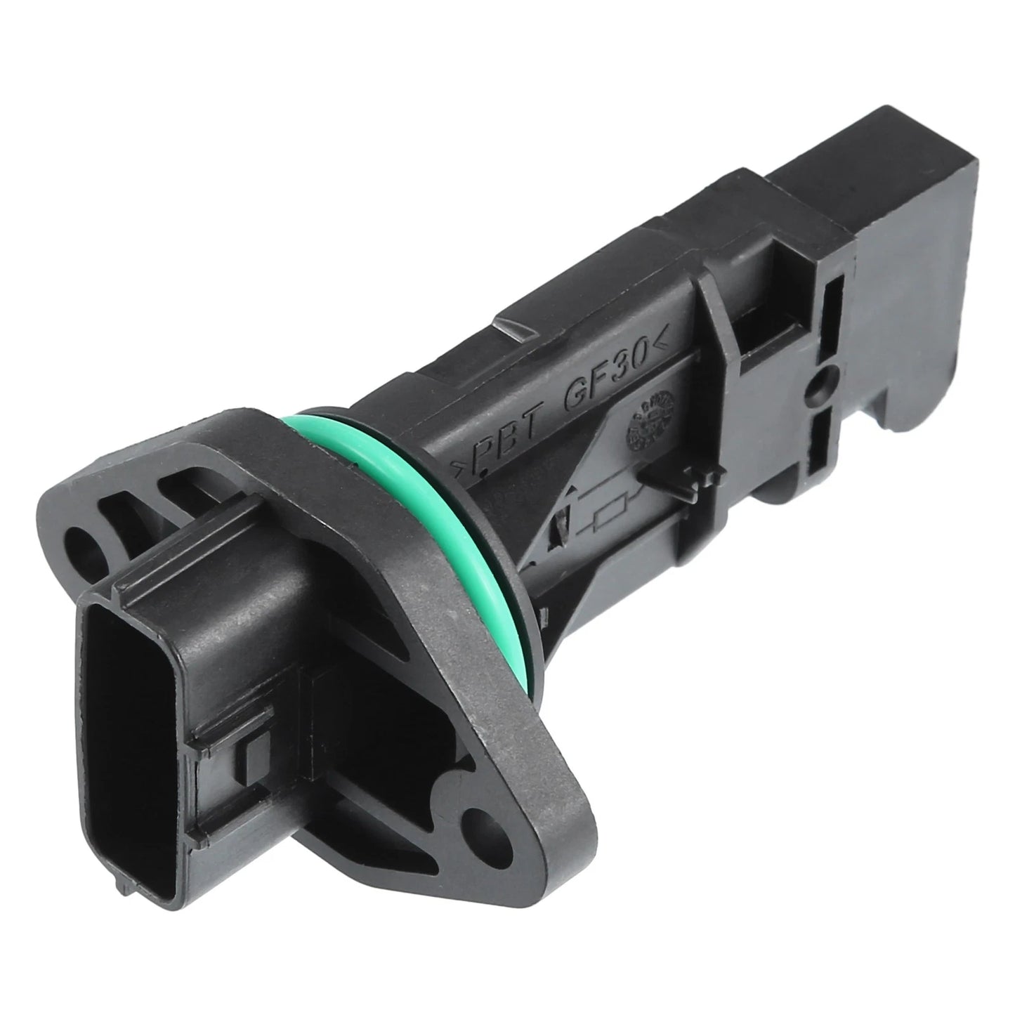 Mass Air Flow Sensor for Nissan Pathfinder (2002-2003)
