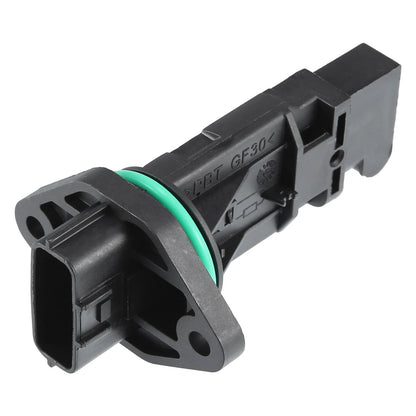 Mass Air Flow Sensor for Nissan Pathfinder (2002-2003)