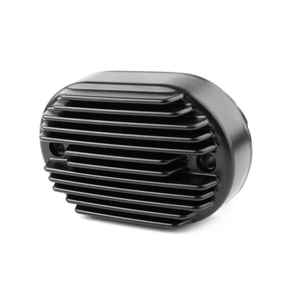 Voltage Regulator Rectifier for Harley Softail 2008-2010 3-Phase Replacement