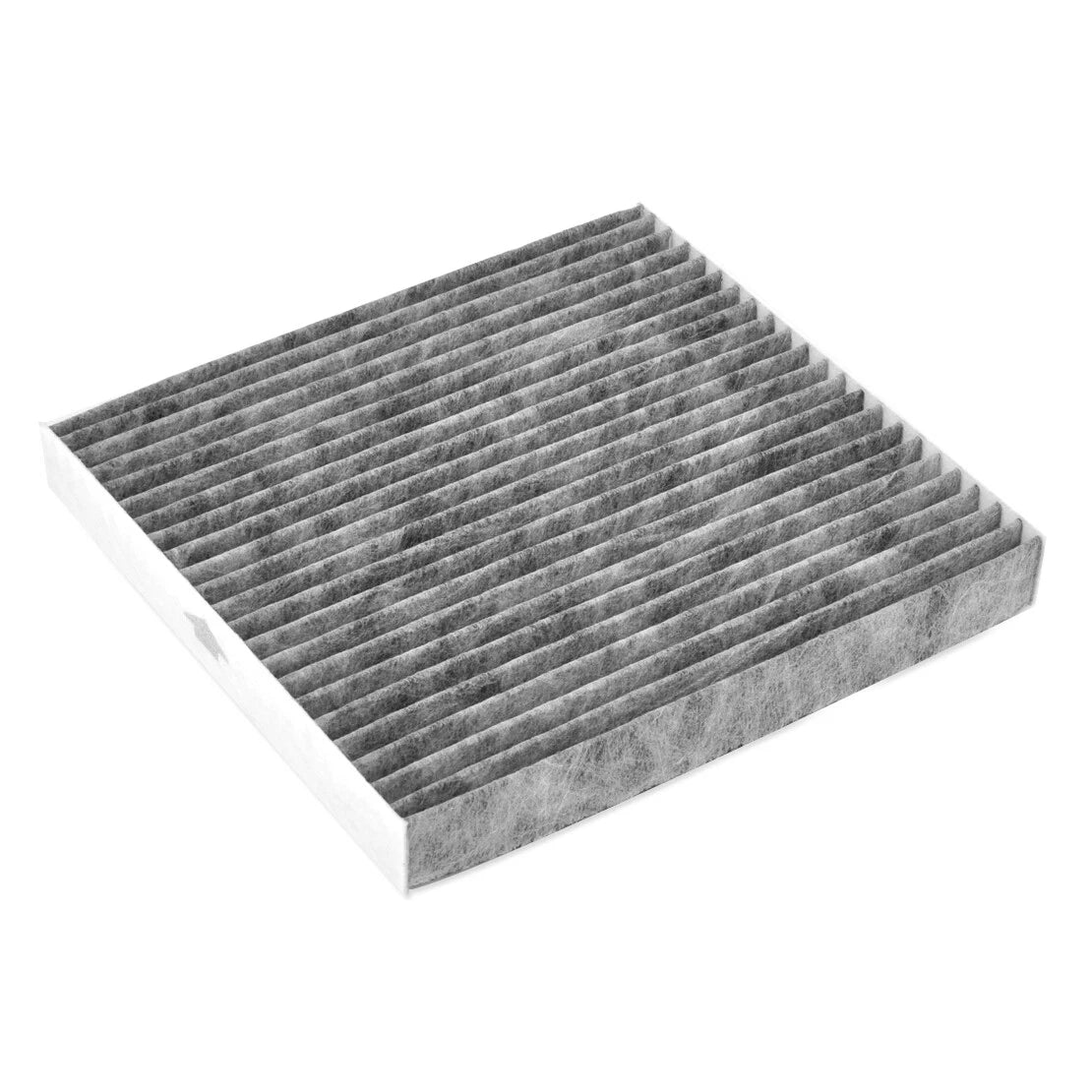 Carbon Fiber Cabin Air Filter for Mazda 6, CX-7 (2014-2018)