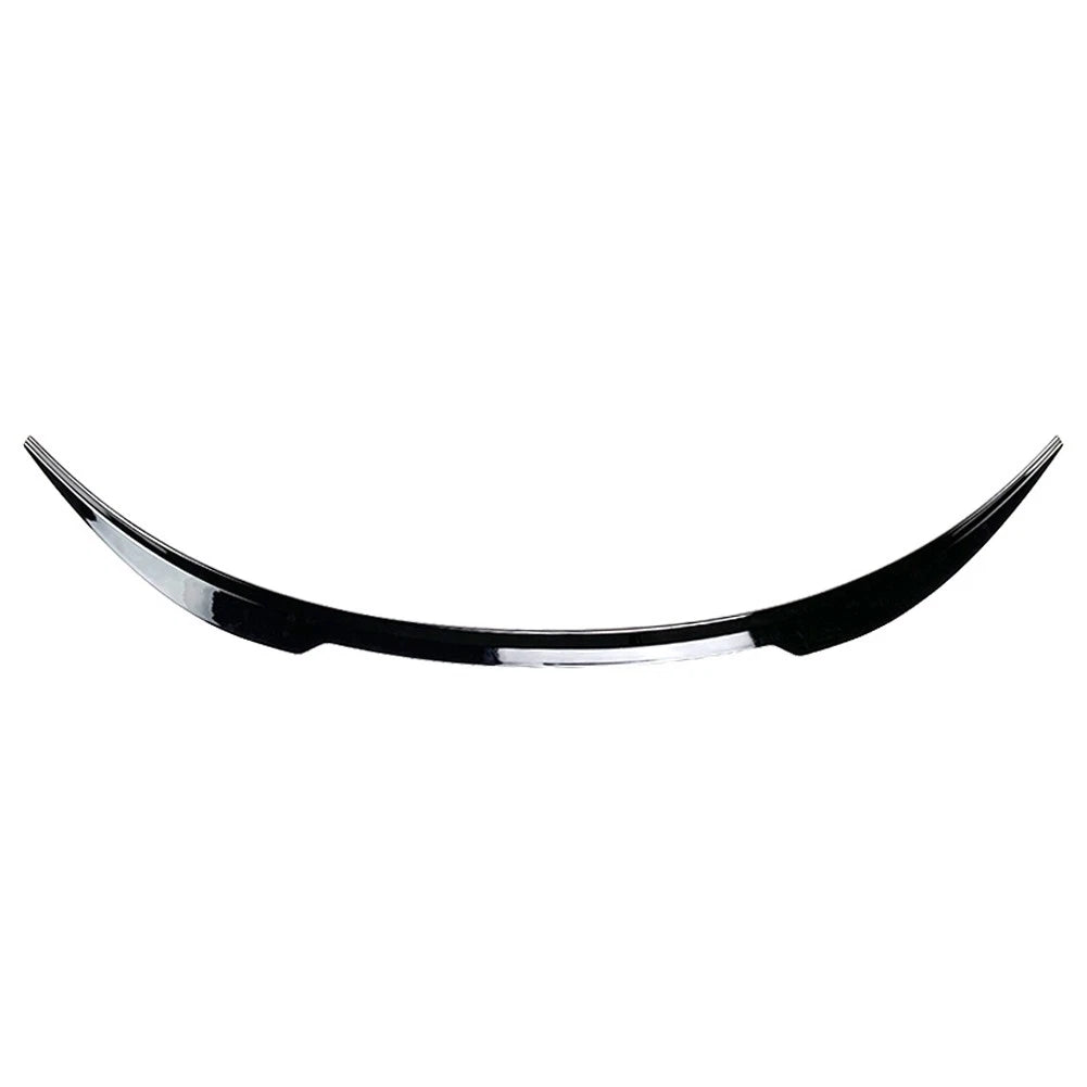 Rear Spoiler Wings ABS Plastic for Tesla Model 3 (2017-2021)