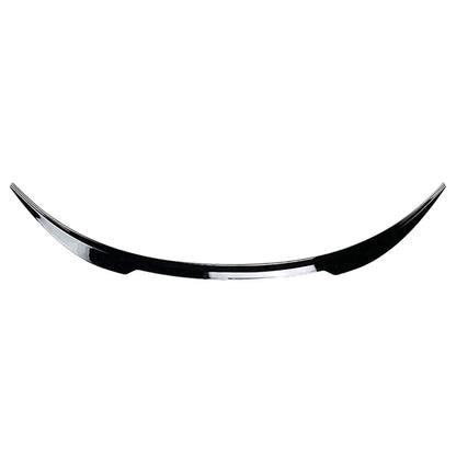 Rear Spoiler Wings ABS Plastic for Tesla Model 3 (2017-2021)