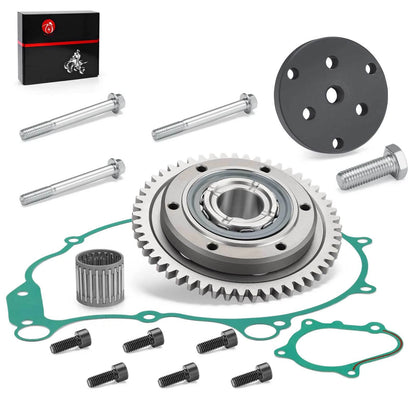 Starter Clutch Bearing Tool for Yamaha Raptor 660R (2001-2005)