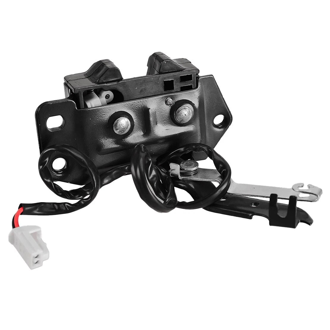Tailgate Lock Actuator for Toyota Hiace (2005-2014)